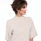 FLAME - EnvyHair Blended Monofilament Top Crown Wig - Image Maker Wigs Online