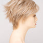 FLAME - EnvyHair Blended Monofilament Top Crown Wig - Image Maker Wigs Online