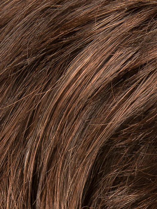 Flip Mono | Hair Power | Synthetic Wig - Buy Wigs USA