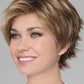 Flip Mono | Hair Power | Synthetic Wig | Ellen Wille - Image Maker Wigs Online