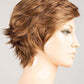 Flip Mono | Hair Power | Synthetic Wig | Ellen Wille - Image Maker Wigs Online