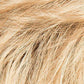 Flip Mono | Hair Power | Synthetic Wig | Ellen Wille - Image Maker Wigs Online