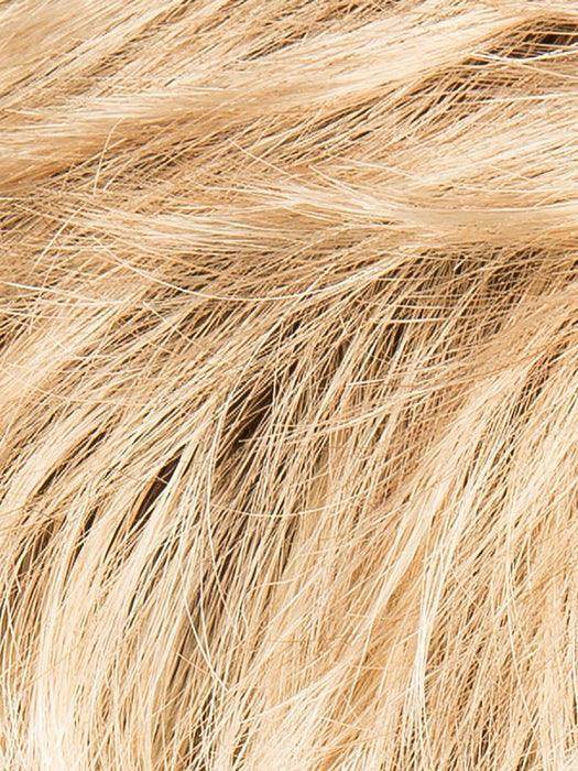 Flip Mono | Hair Power | Synthetic Wig | Ellen Wille - Image Maker Wigs Online