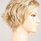 Flip Mono | Hair Power | Synthetic Wig | Ellen Wille - Image Maker Wigs Online