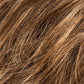 Flip Mono | Hair Power | Synthetic Wig | Ellen Wille - Image Maker Wigs Online