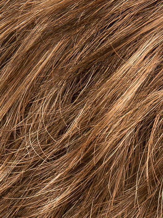 Flip Mono | Hair Power | Synthetic Wig | Ellen Wille - Image Maker Wigs Online