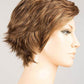 Flip Mono | Hair Power | Synthetic Wig | Ellen Wille - Image Maker Wigs Online