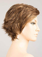Flip Mono | Hair Power | Synthetic Wig | Ellen Wille - Image Maker Wigs Online