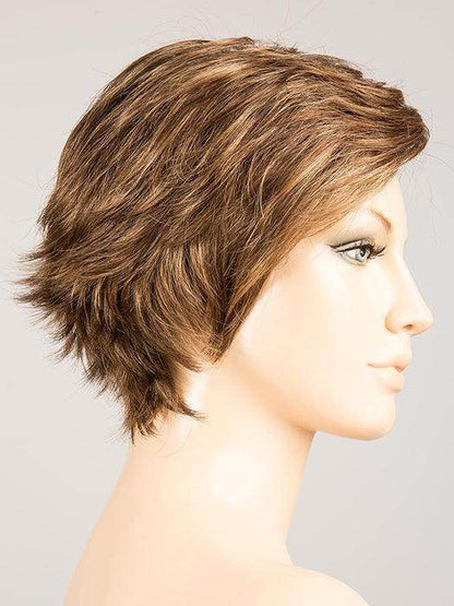 Flip Mono | Hair Power | Synthetic Wig | Ellen Wille - Image Maker Wigs Online