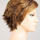 Flip Mono | Hair Power | Synthetic Wig | Ellen Wille - Image Maker Wigs Online