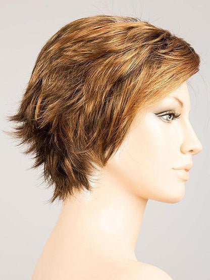 Flip Mono | Hair Power | Synthetic Wig | Ellen Wille - Image Maker Wigs Online