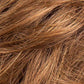 Flip Mono | Hair Power | Synthetic Wig | Ellen Wille - Image Maker Wigs Online