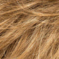 Flip Mono | Hair Power | Synthetic Wig | Ellen Wille - Image Maker Wigs Online