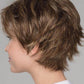 Flip Mono | Hair Power | Synthetic Wig | Ellen Wille - Image Maker Wigs Online