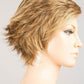 Flip Mono | Hair Power | Synthetic Wig | Ellen Wille - Image Maker Wigs Online