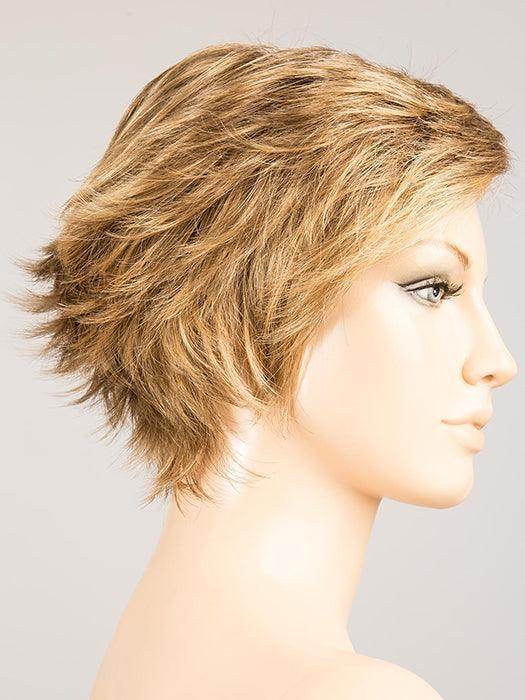 Flip Mono | Hair Power | Synthetic Wig | Ellen Wille - Image Maker Wigs Online