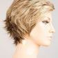 Flip Mono | Hair Power | Synthetic Wig | Ellen Wille - Image Maker Wigs Online