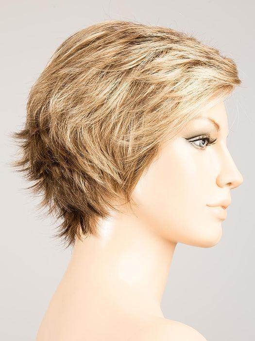Flip Mono | Hair Power | Synthetic Wig | Ellen Wille - Image Maker Wigs Online