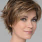 Flip Mono | Hair Power | Synthetic Wig | Ellen Wille - Image Maker Wigs Online