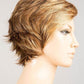 Flip Mono | Hair Power | Synthetic Wig | Ellen Wille - Image Maker Wigs Online
