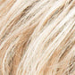 Flip Mono | Hair Power | Synthetic Wig | Ellen Wille - Image Maker Wigs Online