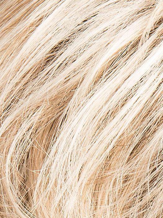 Flip Mono | Hair Power | Synthetic Wig | Ellen Wille - Image Maker Wigs Online