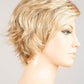 Flip Mono | Hair Power | Synthetic Wig | Ellen Wille - Image Maker Wigs Online