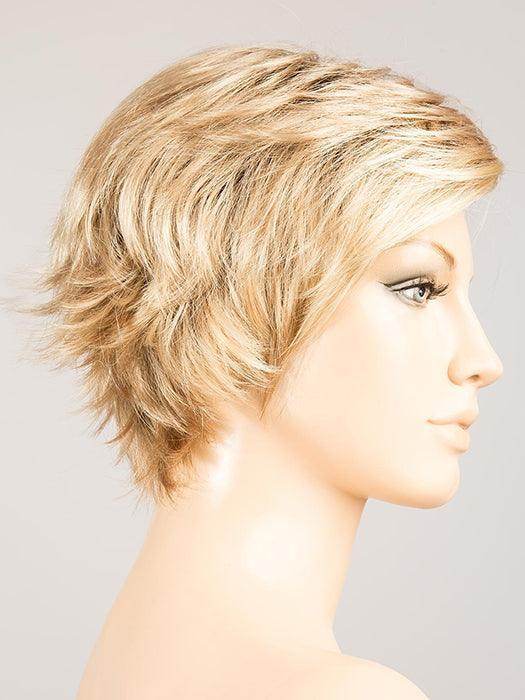 Flip Mono | Hair Power | Synthetic Wig | Ellen Wille - Image Maker Wigs Online