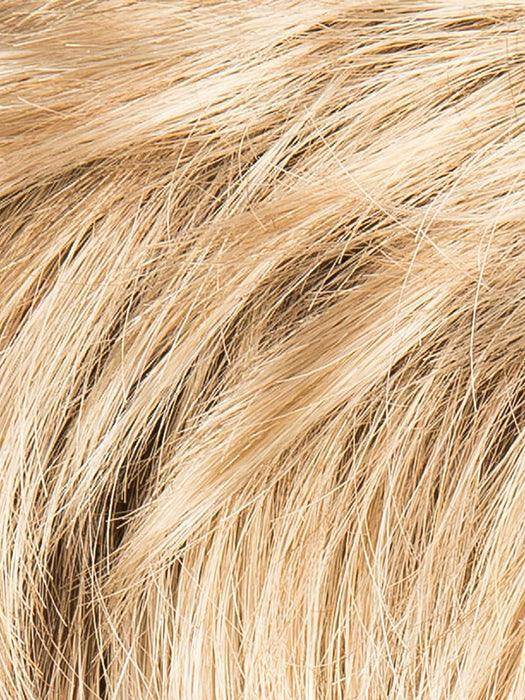 Flip Mono | Hair Power | Synthetic Wig | Ellen Wille - Image Maker Wigs Online