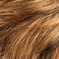 Flip Mono | Hair Power | Synthetic Wig | Ellen Wille - Image Maker Wigs Online