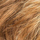 Flip Mono | Hair Power | Synthetic Wig | Ellen Wille - Image Maker Wigs Online