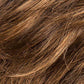 Flip Mono | Hair Power | Synthetic Wig | Ellen Wille - Image Maker Wigs Online