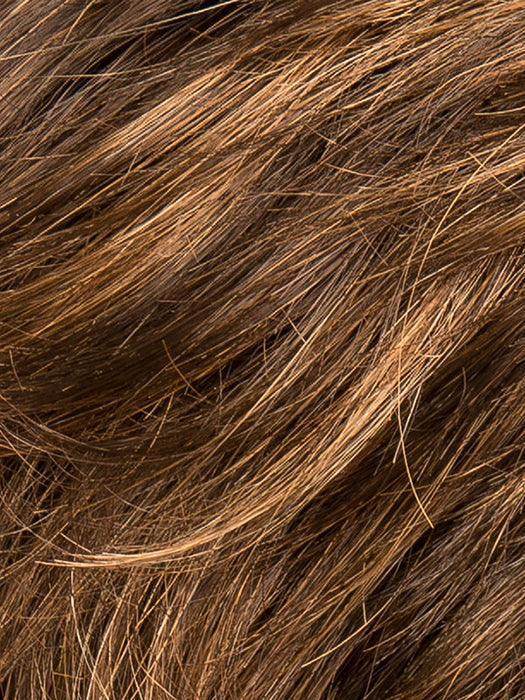Flip Mono | Hair Power | Synthetic Wig | Ellen Wille - Image Maker Wigs Online