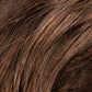 Flip Mono | Hair Power | Synthetic Wig | Ellen Wille - Image Maker Wigs Online