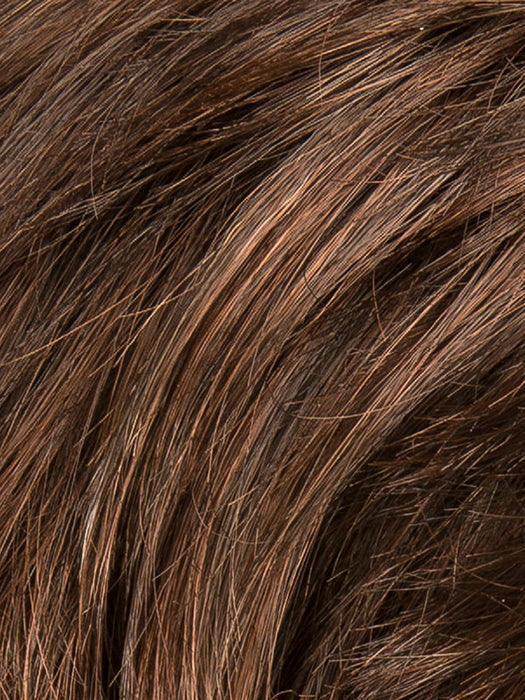 Flip Mono | Hair Power | Synthetic Wig | Ellen Wille - Image Maker Wigs Online