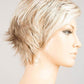 Flip Mono | Hair Power | Synthetic Wig | Ellen Wille - Image Maker Wigs Online