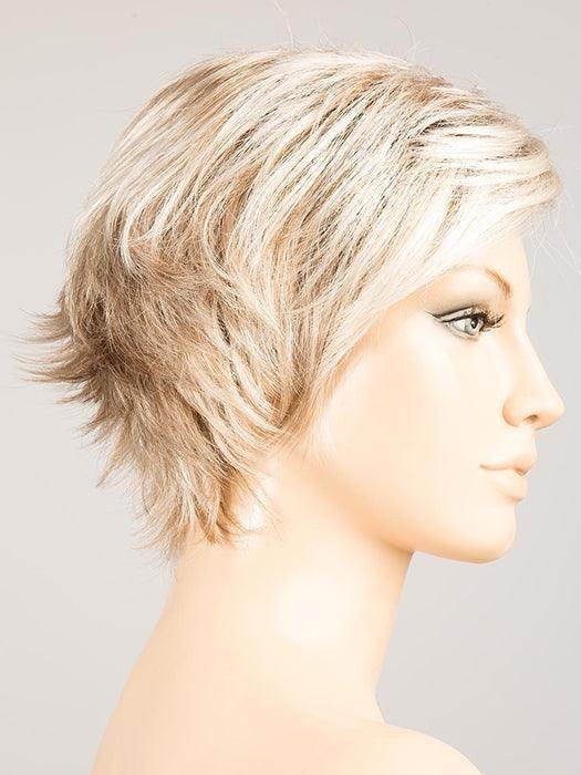 Flip Mono | Hair Power | Synthetic Wig | Ellen Wille - Image Maker Wigs Online