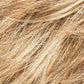 Flip Mono | Hair Power | Synthetic Wig | Ellen Wille - Image Maker Wigs Online