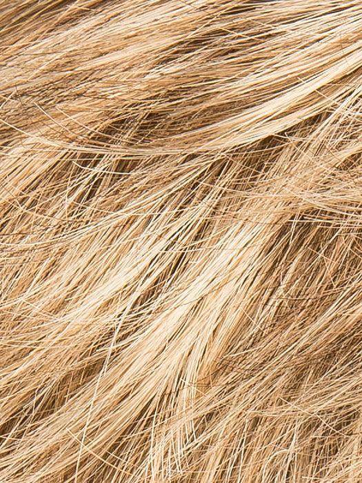 Flip Mono | Hair Power | Synthetic Wig | Ellen Wille - Image Maker Wigs Online