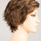 Flip Mono | Hair Power | Synthetic Wig | Ellen Wille - Image Maker Wigs Online