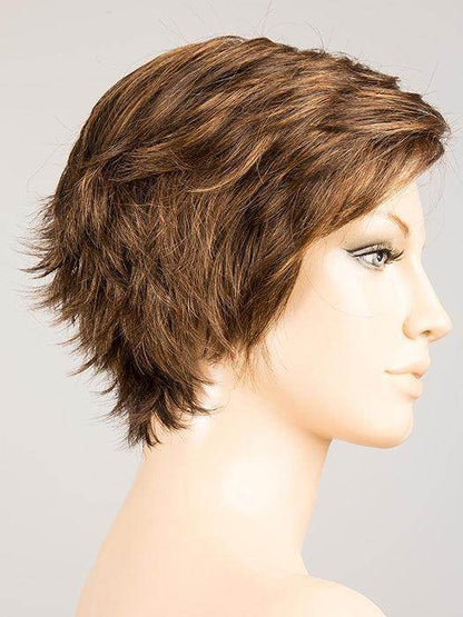 Flip Mono | Hair Power | Synthetic Wig | Ellen Wille - Image Maker Wigs Online