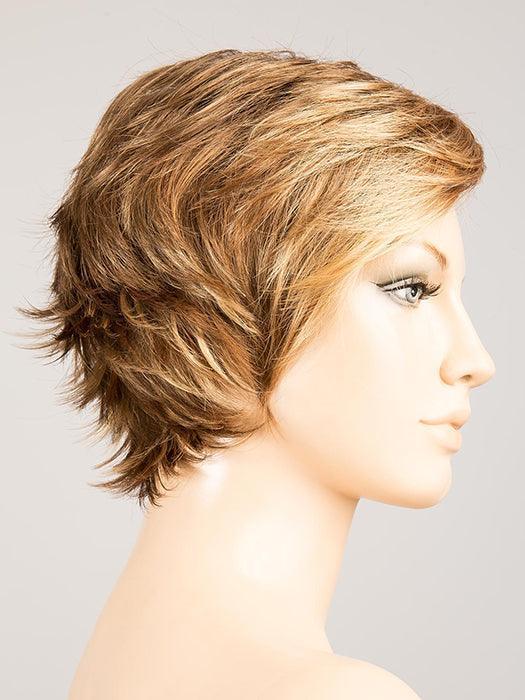 Flip Mono | Hair Power | Synthetic Wig - Buy Wigs USA