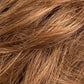 Flip Mono | Hair Power | Synthetic Wig - Buy Wigs USA
