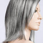 Flirt | Changes Collection | Synthetic Wig | Ellen Wille - Image Maker Wigs Online