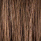 Flirt | Changes Collection | Synthetic Wig | Ellen Wille - Image Maker Wigs Online