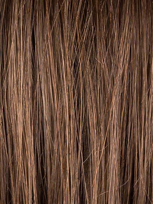 Flirt | Changes Collection | Synthetic Wig | Ellen Wille - Image Maker Wigs Online