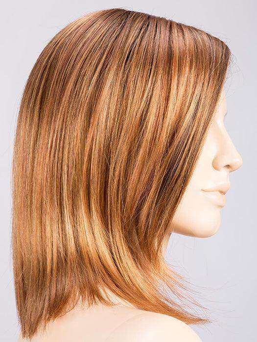 Flirt | Changes Collection | Synthetic Wig | Ellen Wille - Image Maker Wigs Online