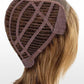 Flirt | Changes Collection | Synthetic Wig | Ellen Wille - Image Maker Wigs Online