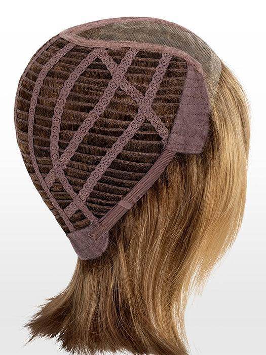 Flirt | Changes Collection | Synthetic Wig | Ellen Wille - Image Maker Wigs Online