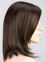 Flirt | Changes Collection | Synthetic Wig | Ellen Wille - Image Maker Wigs Online